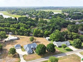 Casa Reposeída - Listado 100710665