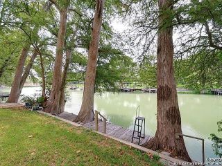 Casa Reposeída - Listado 100877928