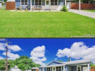 Casa Reposeída - Listado 100948572