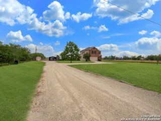 Casa Reposeída - Listado 100648958