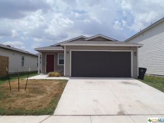 Casa Reposeída - Listado 100935174