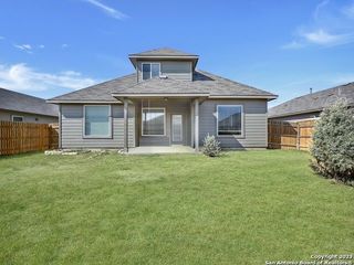 Casa Reposeída - Listado 100936255