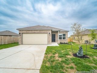 Casa Reposeída - Listado 100942935