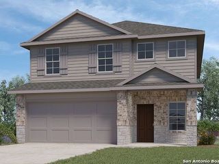 Casa Reposeída - Listado 100945766