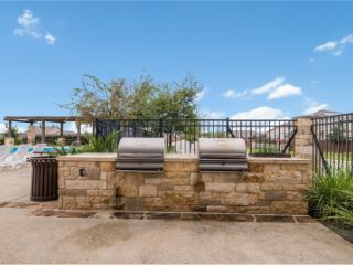 Casa Reposeída - Listado 100959545