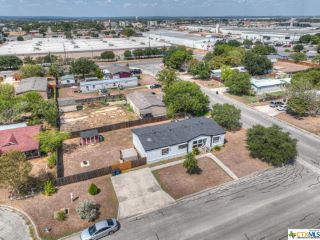 Casa Reposeída - Listado 101306301