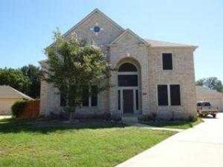 Casa Reposeída - Listado 100249878