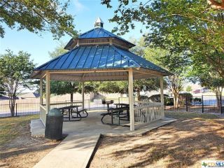 Casa Reposeída - Listado 100889274