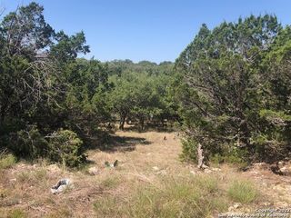 Casa Reposeída - Listado 100896848