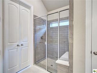 Casa Reposeída - Listado 100912662