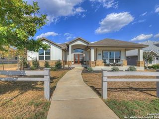 Casa Reposeída - Listado 100918220