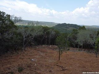 Casa Reposeída - Listado 100920935