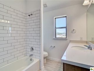 Casa Reposeída - Listado 100929055