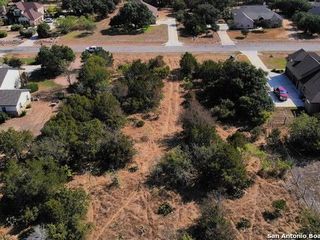 Casa Reposeída - Listado 100948419