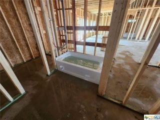 Casa Reposeída - Listado 100611567