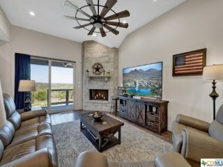 Casa Reposeída - Listado 100611822