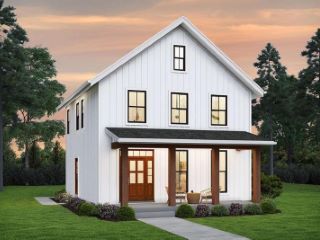 Casa Reposeída - Listado 100612570