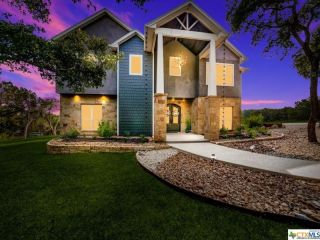 Casa Reposeída - Listado 100619946