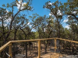 Casa Reposeída - Listado 100625545