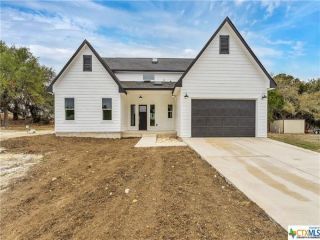 Casa Reposeída - Listado 100631026