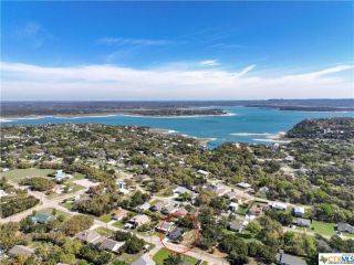 Casa Reposeída - Listado 100639281