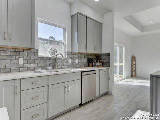 Casa Reposeída - Listado 100646132