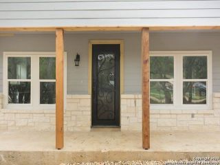 Casa Reposeída - Listado 100647964