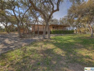 Casa Reposeída - Listado 100649567