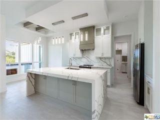 Casa Reposeída - Listado 100650322