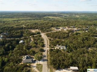 Casa Reposeída - Listado 100681098