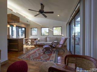 Casa Reposeída - Listado 100687868