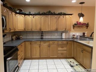 Casa Reposeída - Listado 100691232