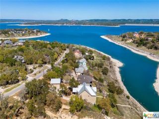 Casa Reposeída - Listado 100695068