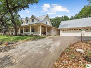 Casa Reposeída - Listado 100697064