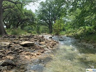 Casa Reposeída - Listado 100704104