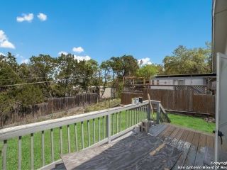 Casa Reposeída - Listado 100711846