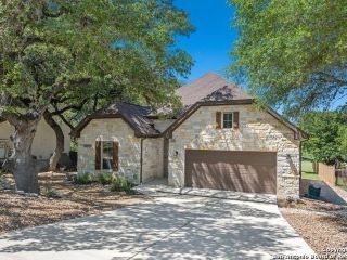 Casa Reposeída - Listado 100717337