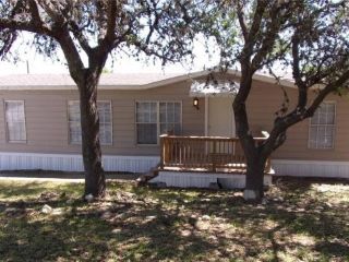 Casa Reposeída - Listado 100720315