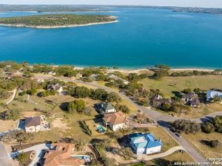 Casa Reposeída - Listado 100724612