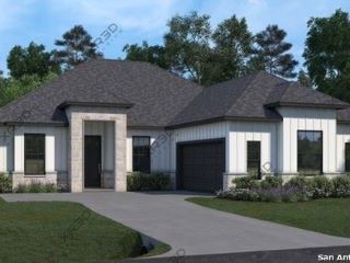 Casa Reposeída - Listado 100725812