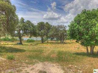 Casa Reposeída - Listado 100727634