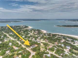 Casa Reposeída - Listado 100735226