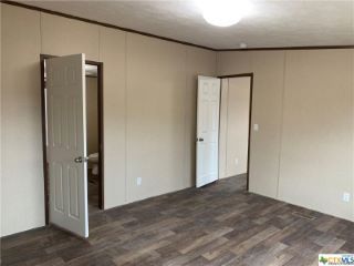 Casa Reposeída - Listado 100735297