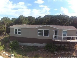 Casa Reposeída - Listado 100743649