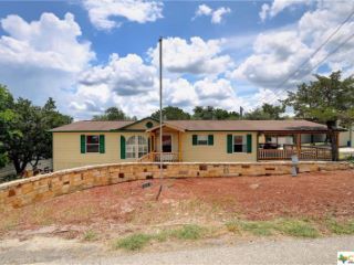 Casa Reposeída - Listado 100744841