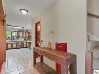 Casa Reposeída - Listado 100748739