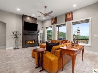 Casa Reposeída - Listado 100755189