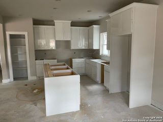 Casa Reposeída - Listado 100755865