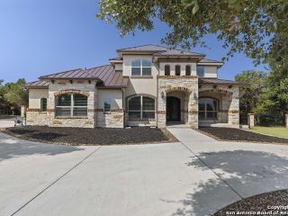 Casa Reposeída - Listado 100759624