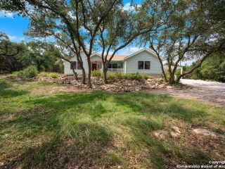 Casa Reposeída - Listado 100760492